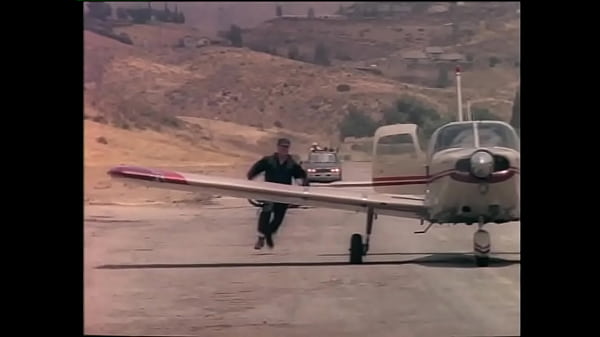 GOLDEN ROD_1 Horizon