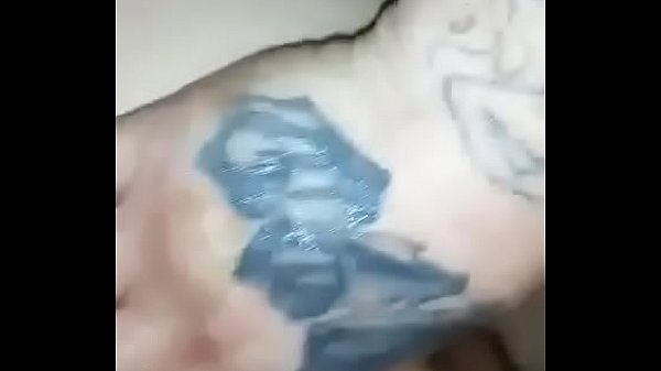 Railing her out lynn 