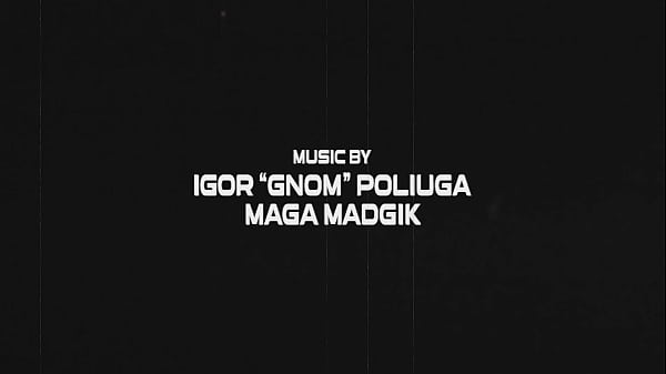 Reborn film animarion 