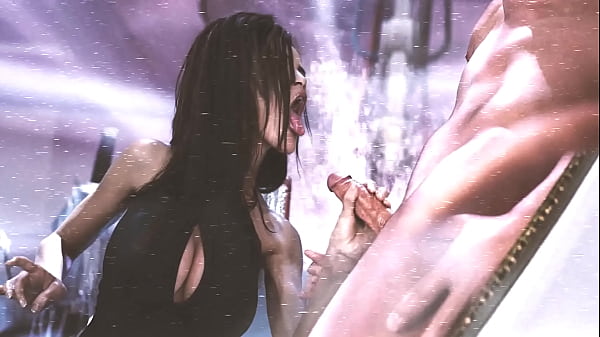 Reborn ComesBack AITailer