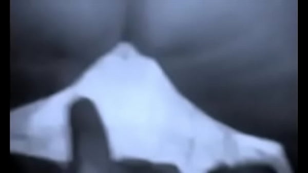 Nonton My Movie10[1] thumbnail