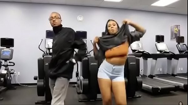 Hot big tits milf get Big Dick