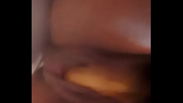 Batendo uma pra mim, estou em viagem e recebo esse presente