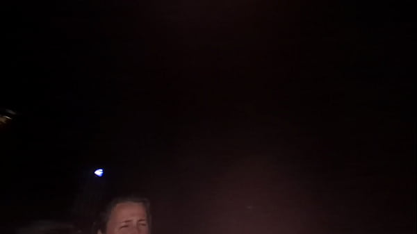 5 people licking the creamy boxempty