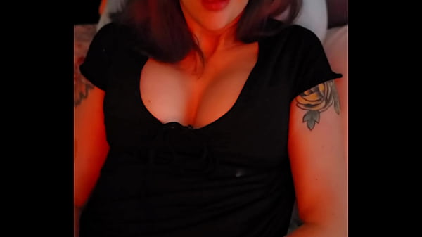 Missyroulette - update #1 - 1000012545 - Mar 03, 2025 