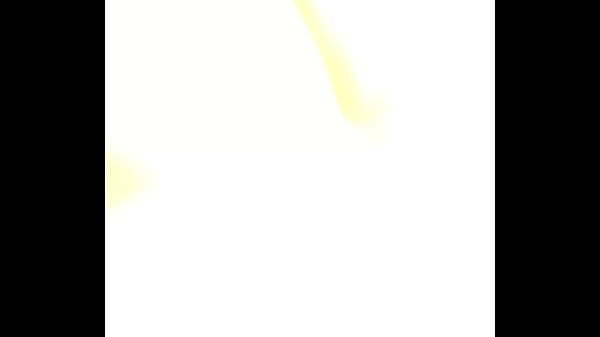 Nonton 20170321 033752 thumbnail