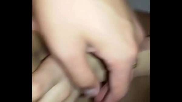 Play MP4 - Horoollin duubald&period;