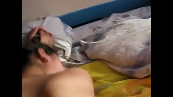 Play MP4 - claro que me encanta