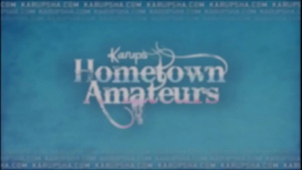 Nonton Raven Orion Fucks Her Pussy With Dildo thumbnail