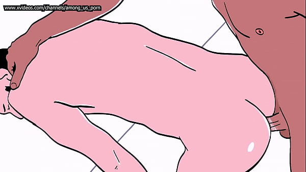 Stepson Fucks His Stepfather P4 thumbnail