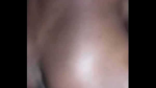 Play MP4 - Double deep penetration