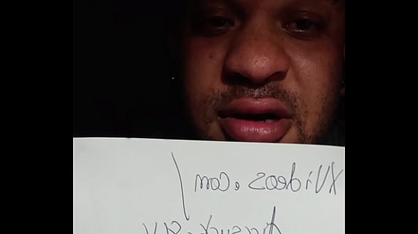 Verification video