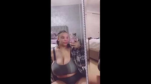 Breast Reduction thumbnail