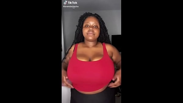Nonton Breast Reduction thumbnail