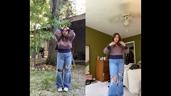 recopilacionde reduccion desenos