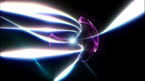 Nonton Beautiful Blowjob From Artistic Babe thumbnail