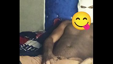 Nonton Big Cock Masterbation thumbnail