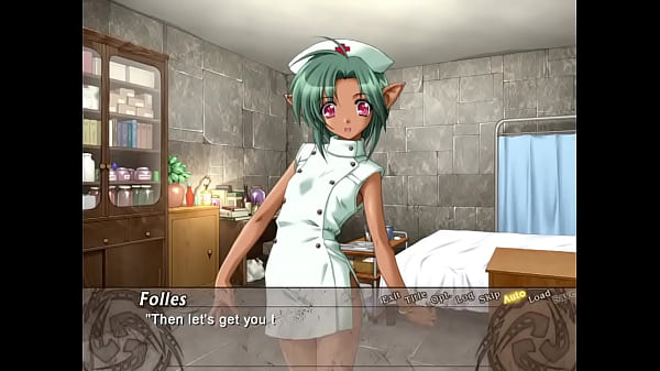 Nonton Raidy 2: Camille The Elf thumbnail