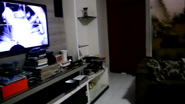 Nonton Em Casa Por Causa Do Corona thumbnail