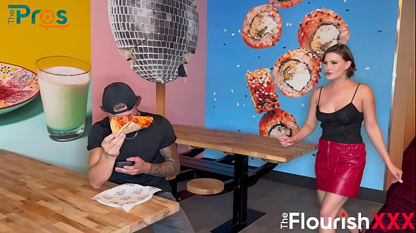 Trailer ahanu reed is back reprising her role as a do anything be nasty sports agent and this time she has her eyes set on gunnar bishop the quarterback 