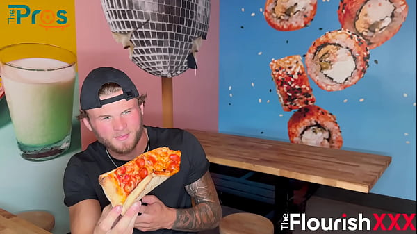 Trailer Ahanu Reed is back reprising her role as a do anything be nasty Sports agent and this time she has her eyes set on Gunnar Bishop the Quarterback 