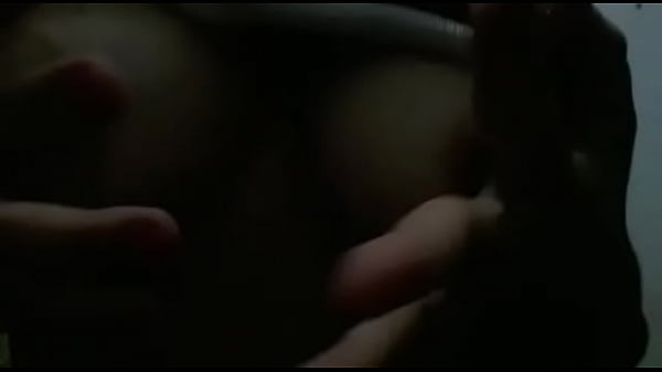 Vid-20160703-wa0003 thumbnail