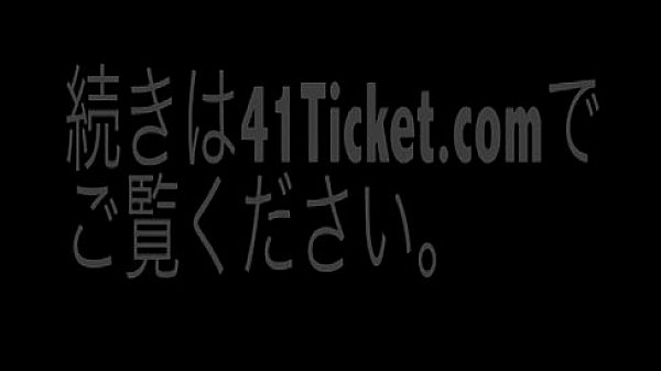 &atilde;&sbquo;&oelig;&atilde;&bdquo;&atilde;&uml;&atilde;&sbquo;&bdquo;&atilde;&sbquo;&scaron;&atilde;&frac34;&atilde;&mdash;&atilde;&sbquo;&dagger;&atilde;&dagger;&iuml;&frac14; 