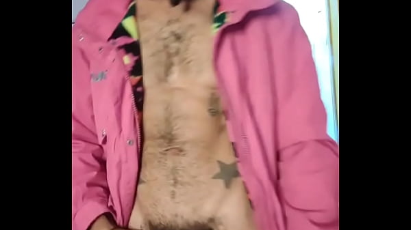 Buona serata - Update #6 (2024-05-31T00:30:41.000Z) 