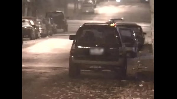 Play MP4 - public girls