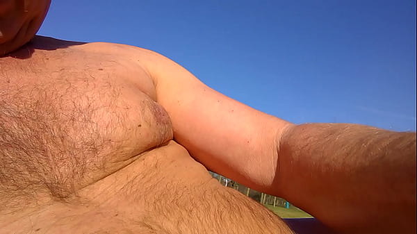 Play MP4 - Verificatievideo