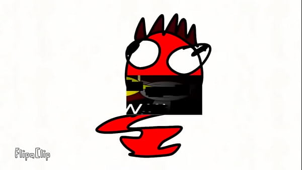 Temu raddy