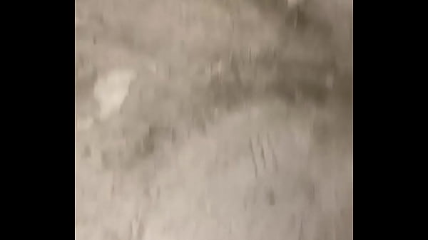 Nonton She&rsquo;s Ebony Dark Chocolates thumbnail