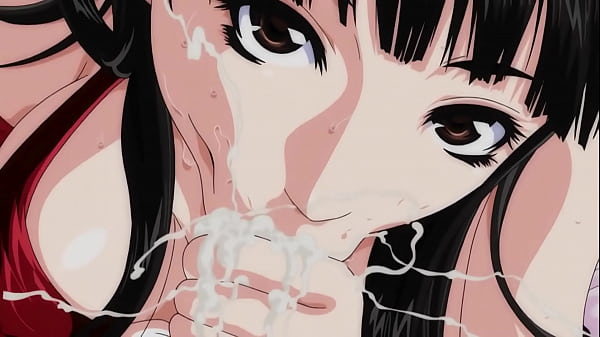 My classmate is_a Whore_Hentai