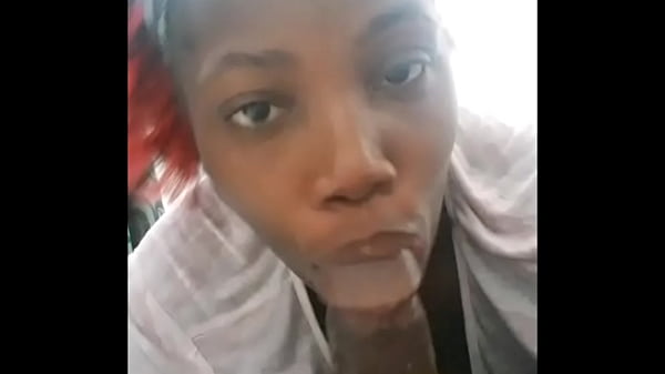 Play MP4 - Blowing Cumload Spit Bubbles Deep Ass Sloppy Throat Head Do You Like when My Pussy Farts&quest; - Mastermeat1