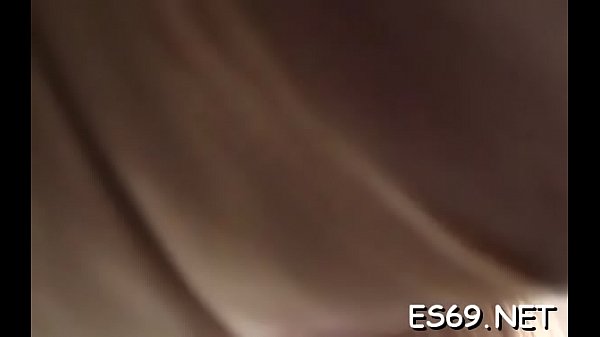 Cheerful hottie s pussy is drilled