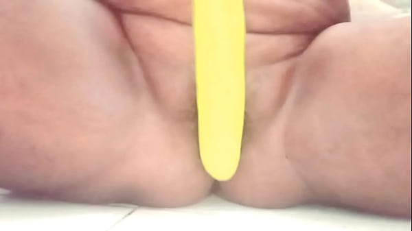 DesibhabhiSex Indiana girl bathroom in side Fucking