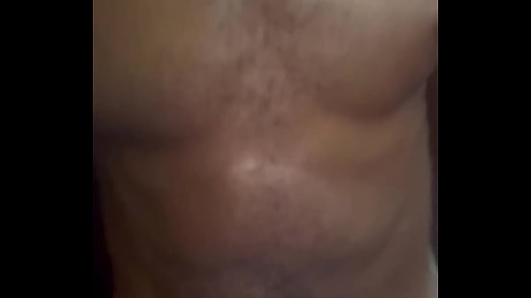 Play MP4 - Verification video