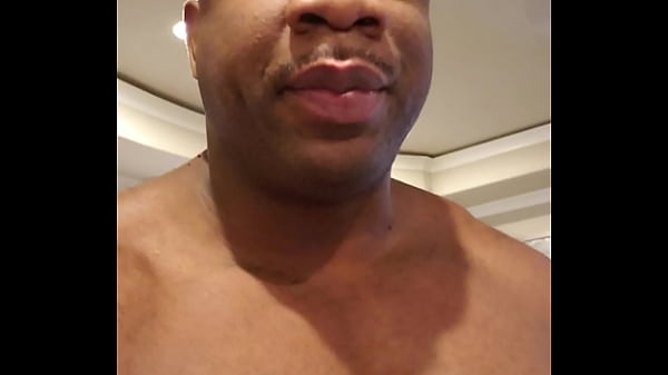 Play MP4 - Verification video