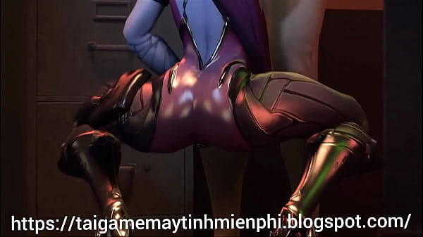 Tuyển tậpgái 3dpmv hmv