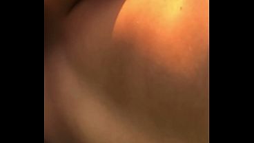 I'll Show You Some More Of My Summer Sex Archives thumbnail