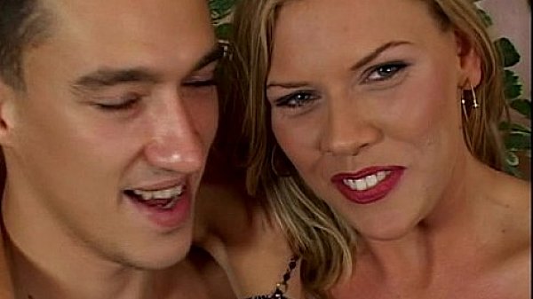 Metro - Blowjobs Fantaies 19 - scene 4 