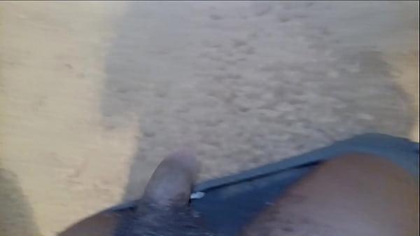 Mister dick shake five