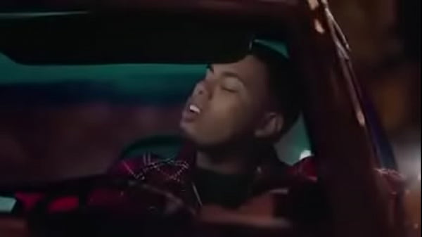 Myke towers Diosa_video oficial