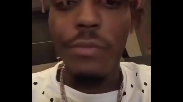 Nonton Biscotti Snippet thumbnail