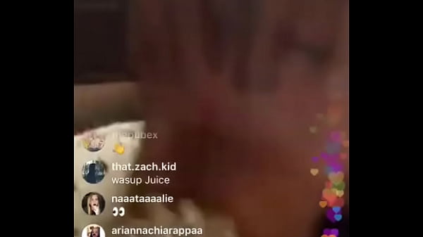 Juice WRLD_BiscottiIn The_Air Snippet