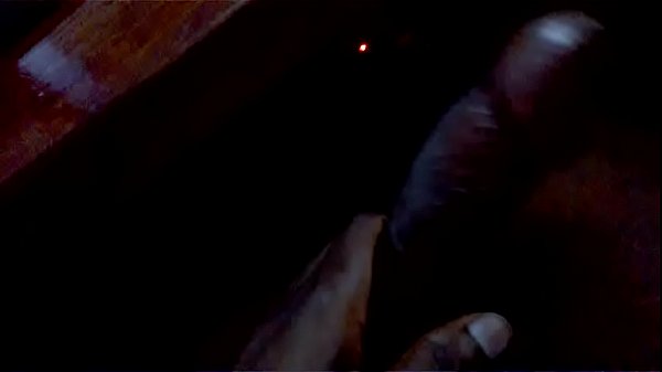 Playing with my dic at_work