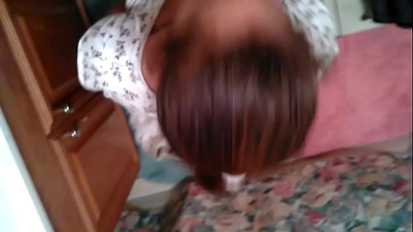 preggo kellybj bathroom amateur couple