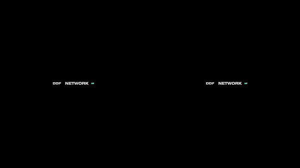 Sorority Sex Teacher