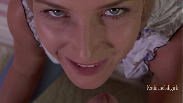 Play MP4 - Stepmother NEEDS your SEED &excl;&excl;&excl;