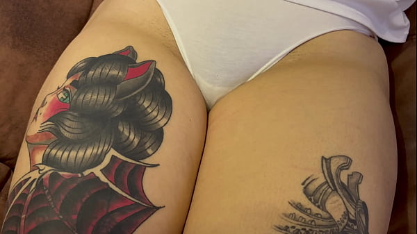 Play MP4 - Es normal hacer estos videos entre hermanastros&quest;&quest;